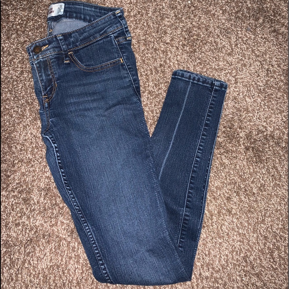 jeans - 3R
